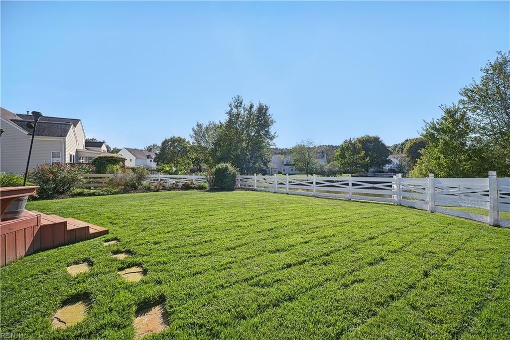 2101 Pleasant Acres CT