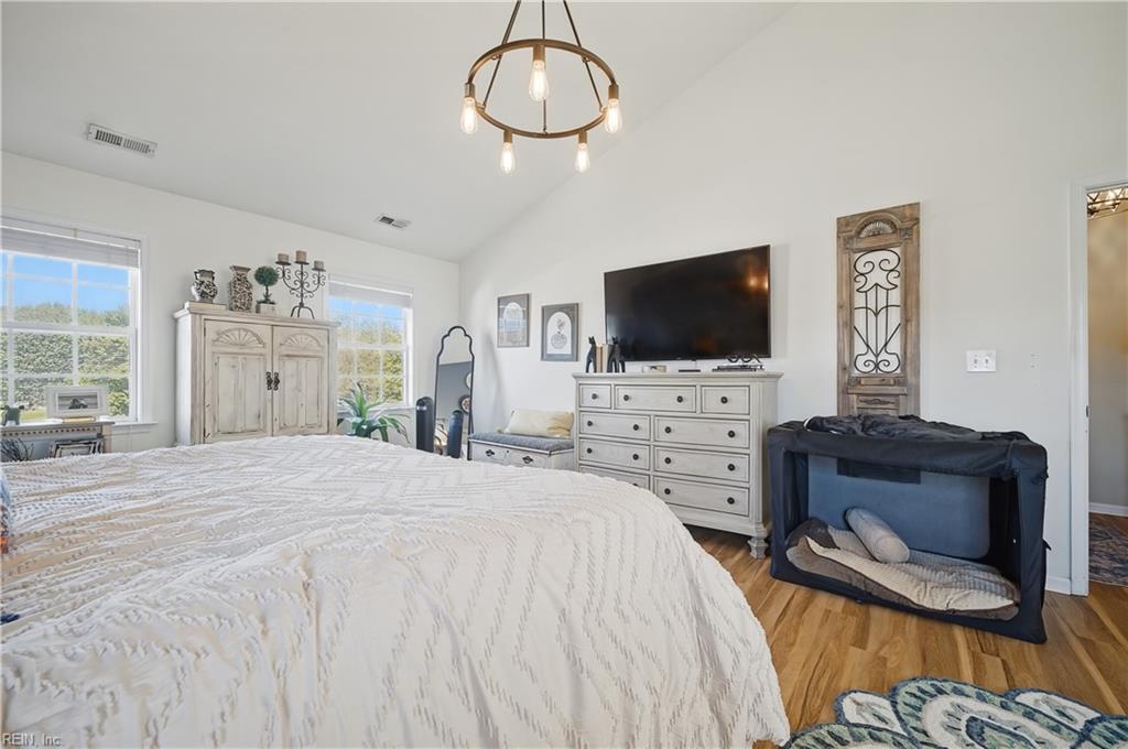 2101 Pleasant Acres CT