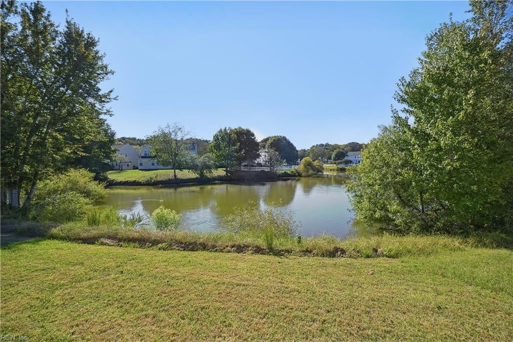 2101 Pleasant Acres CT