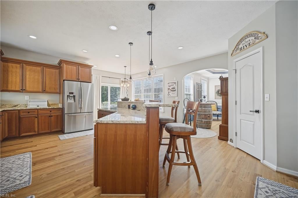 2101 Pleasant Acres CT