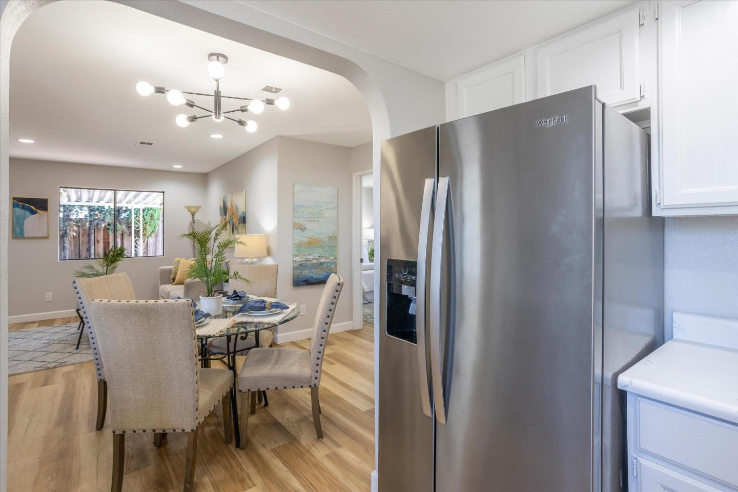 18565 Preservation CT