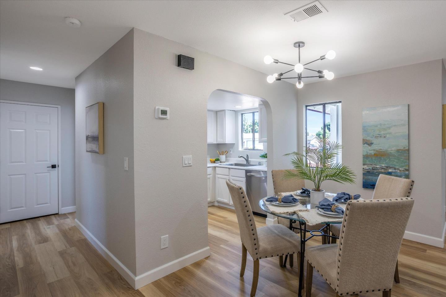 18565 Preservation CT
