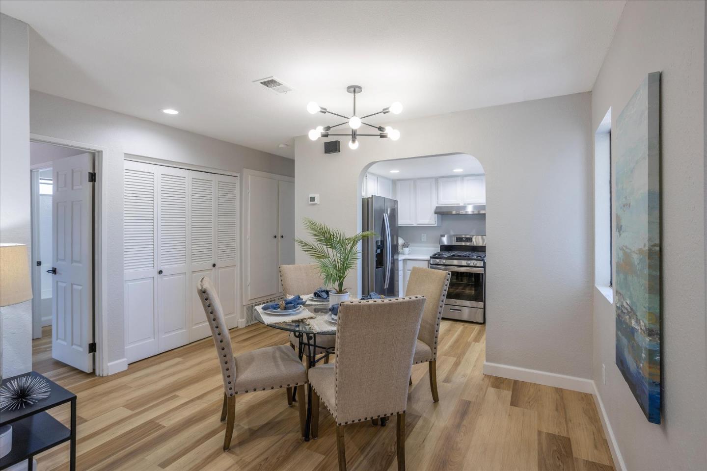 18565 Preservation CT