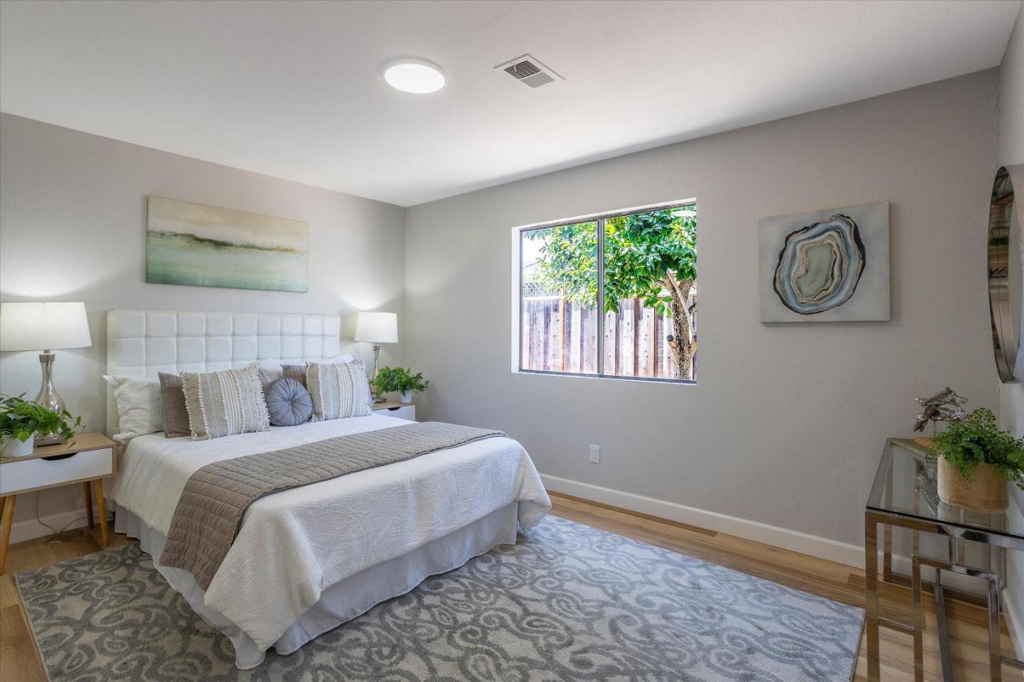 18565 Preservation CT