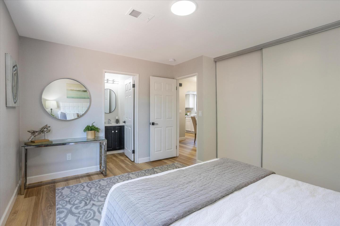 18565 Preservation CT