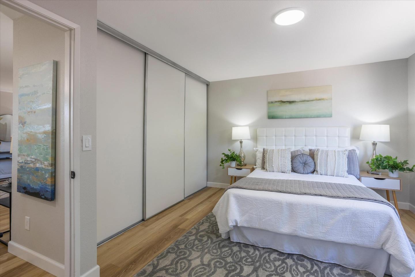 18565 Preservation CT