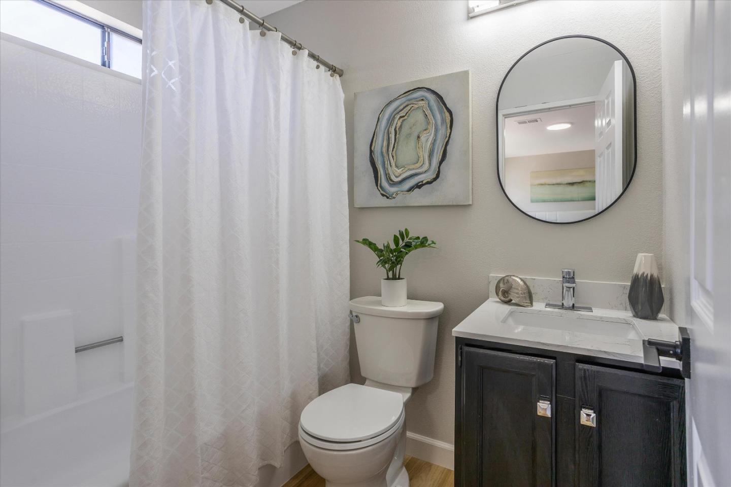 18565 Preservation CT