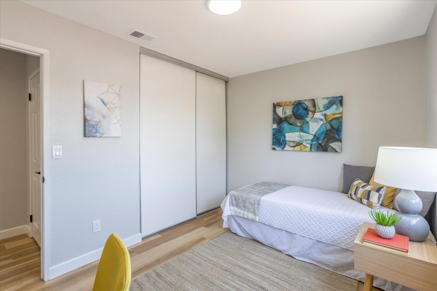 18565 Preservation CT