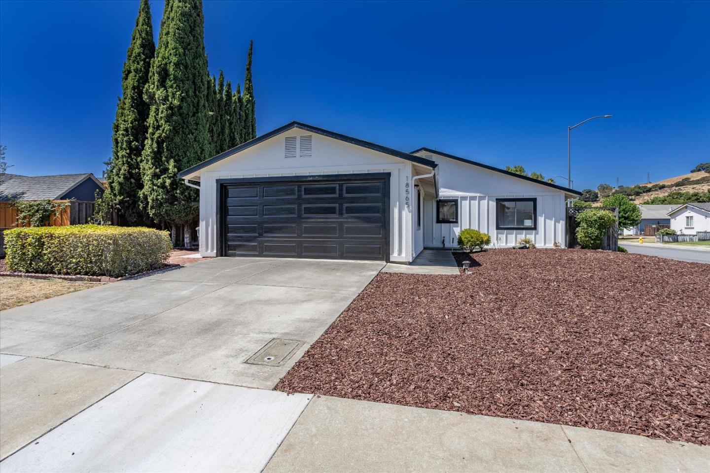 18565 Preservation CT