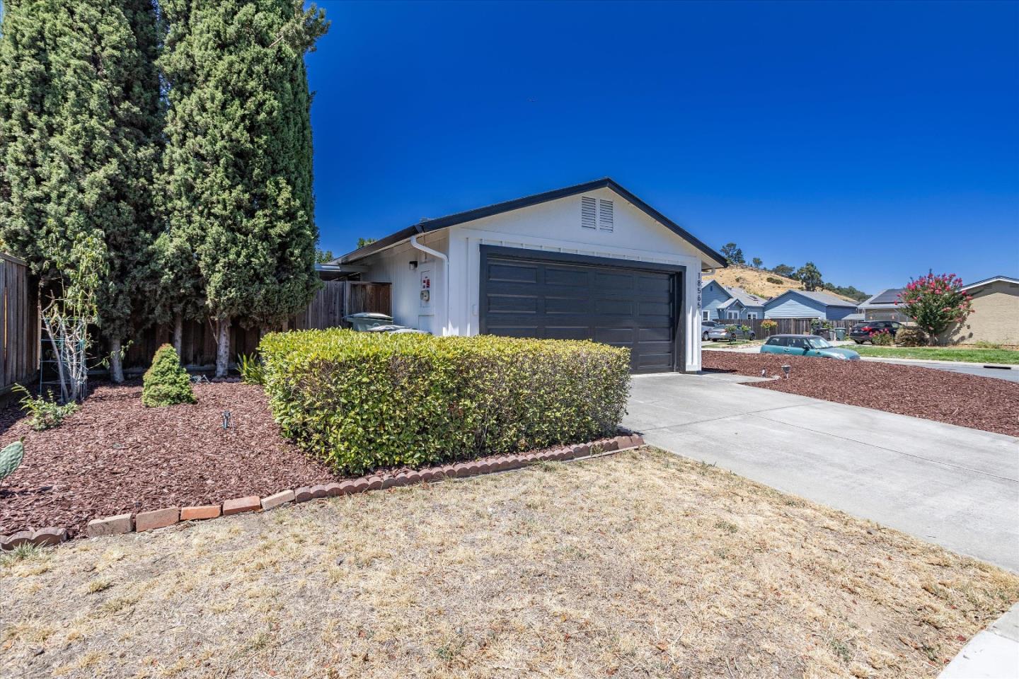 18565 Preservation CT