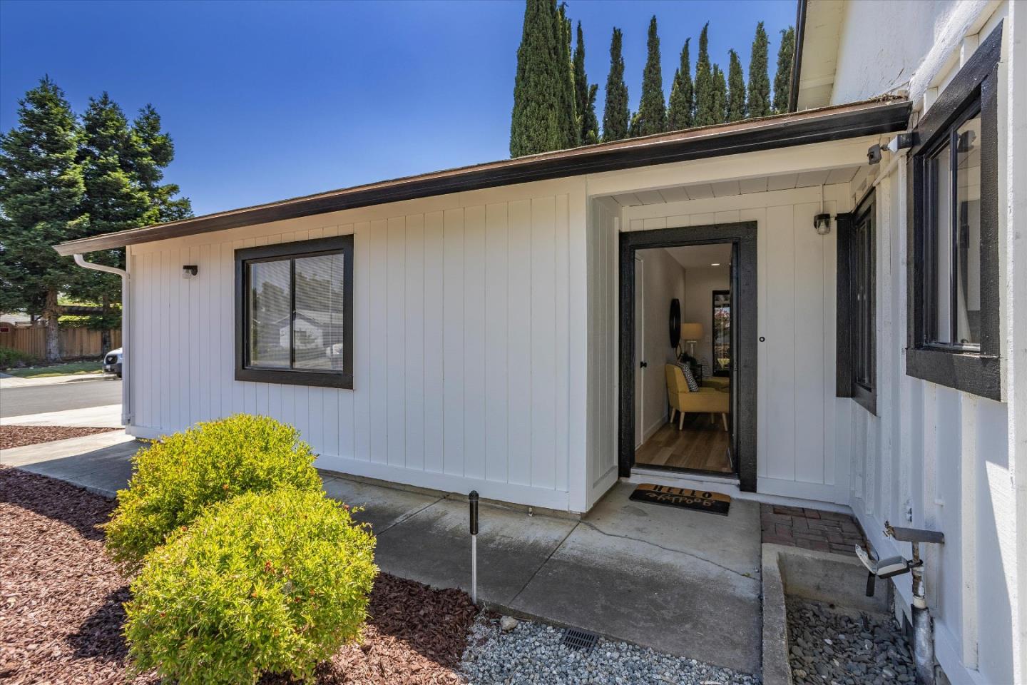 18565 Preservation CT