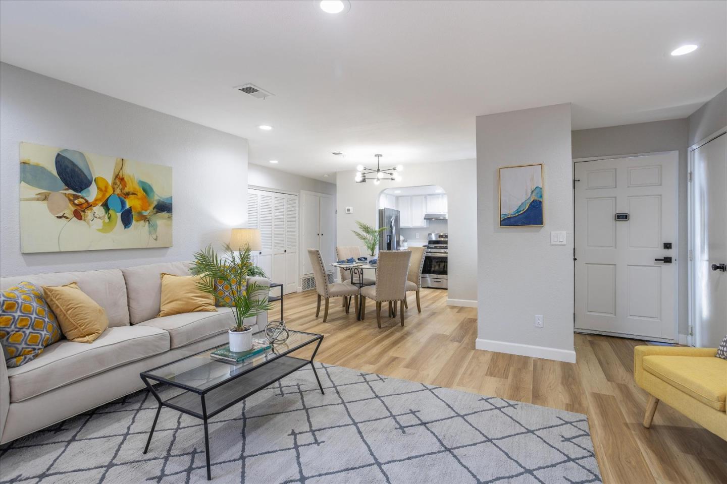 18565 Preservation CT
