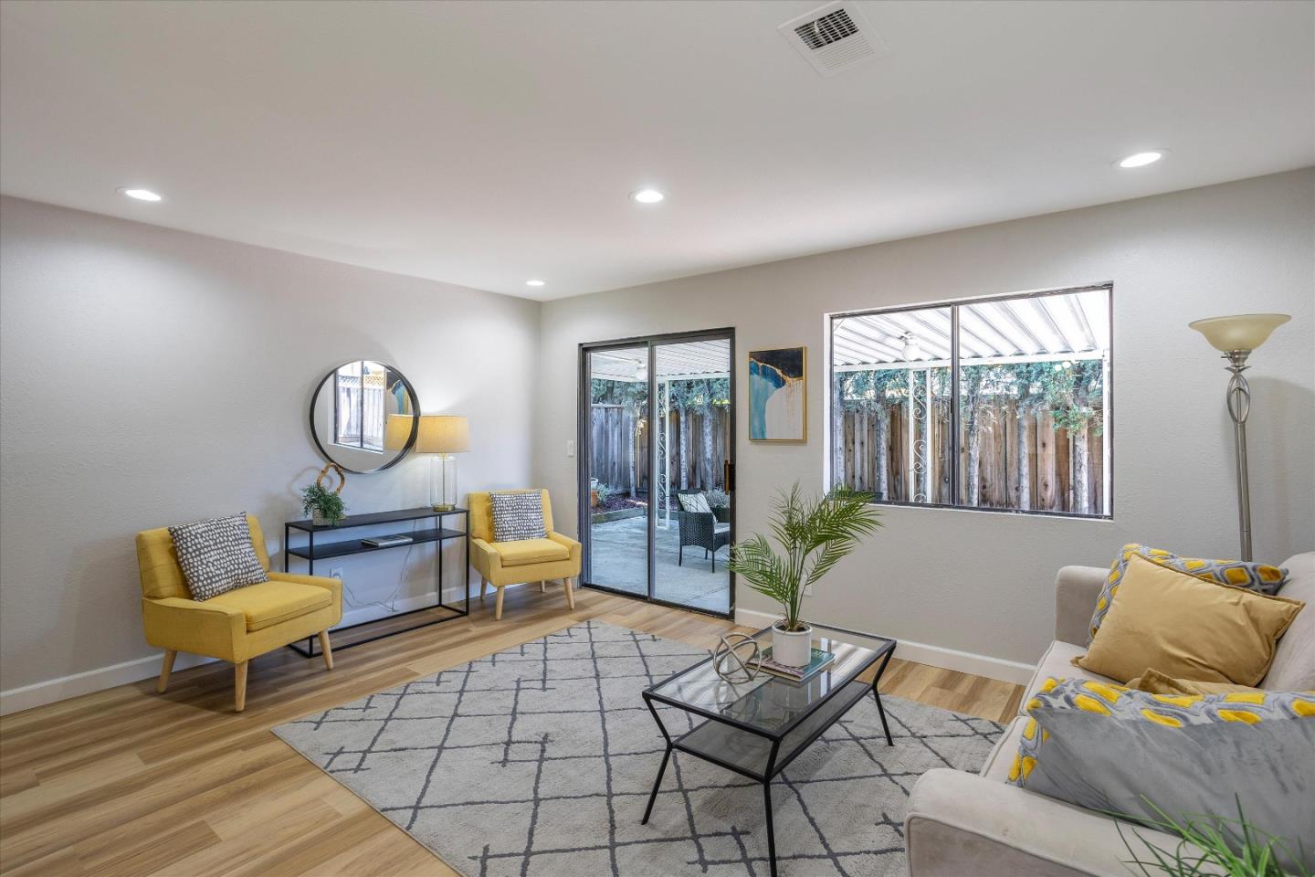 18565 Preservation CT