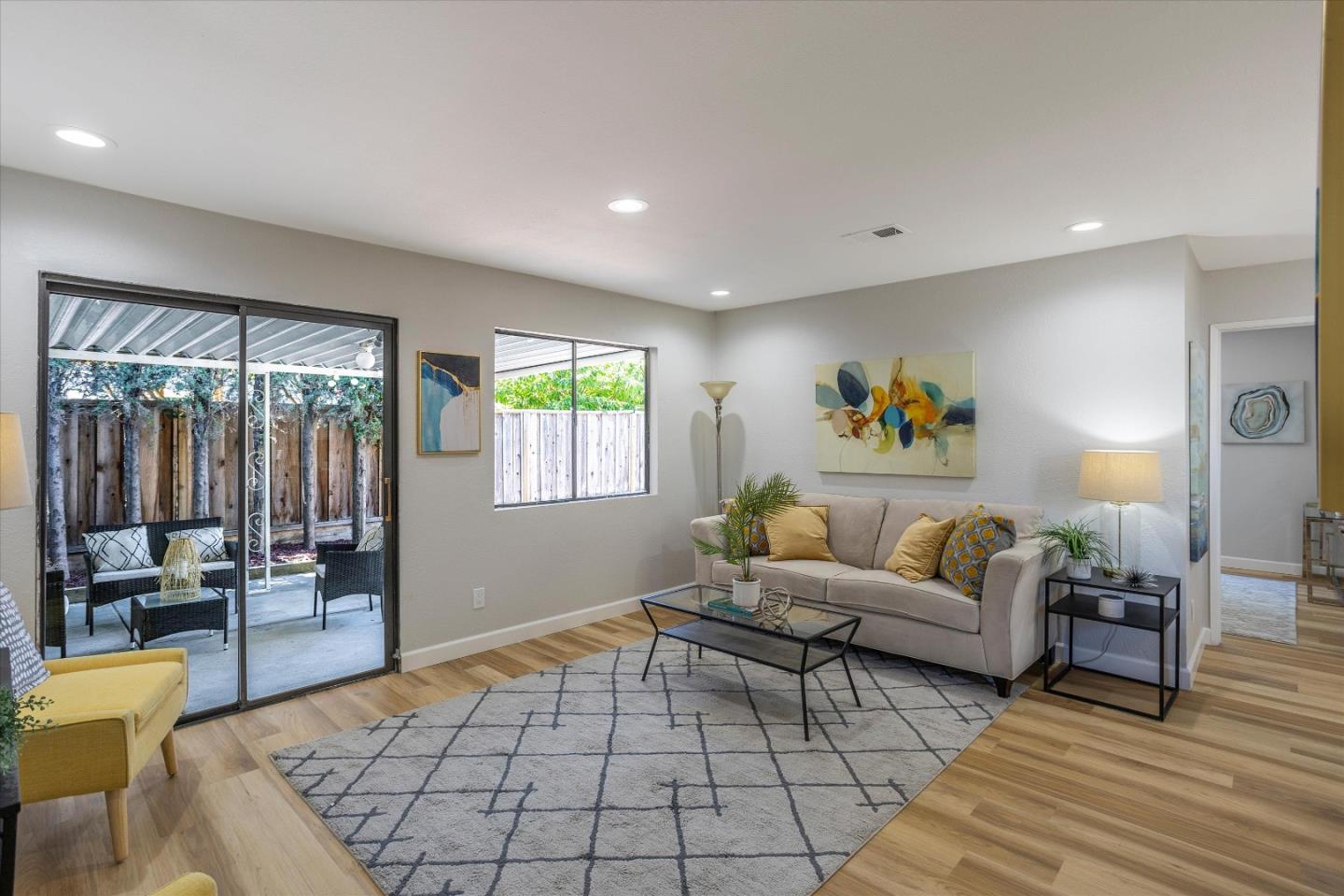 18565 Preservation CT
