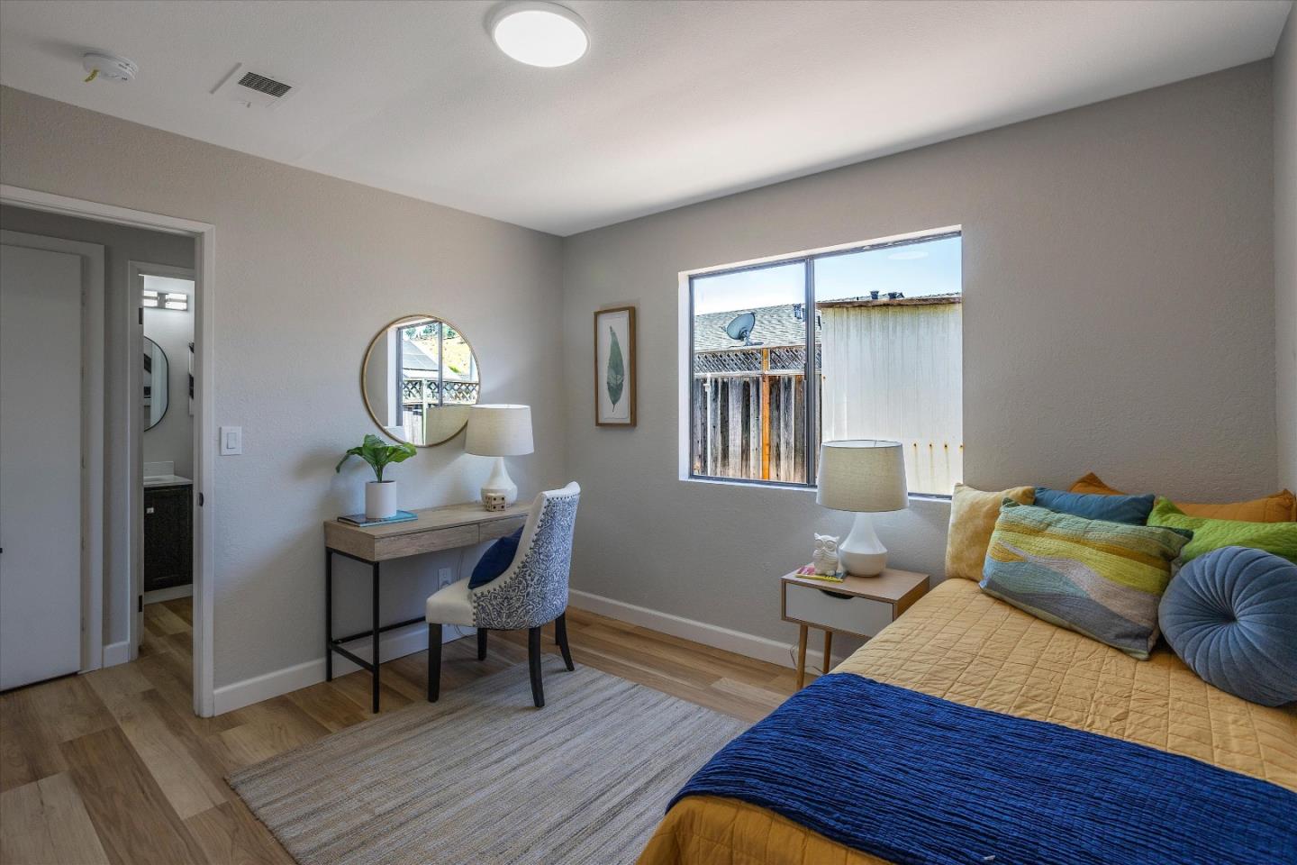 18565 Preservation CT