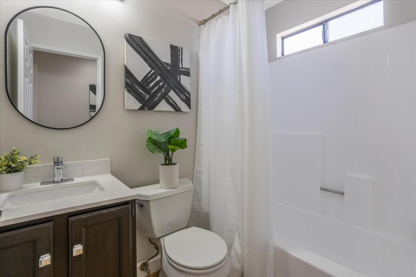 18565 Preservation CT