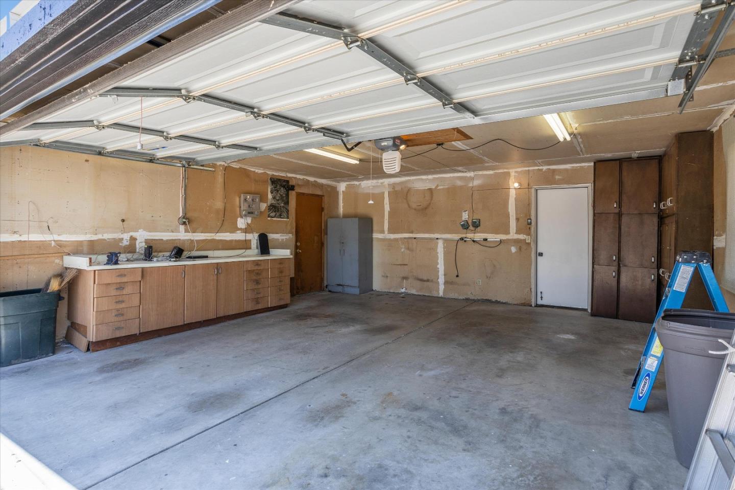 18565 Preservation CT