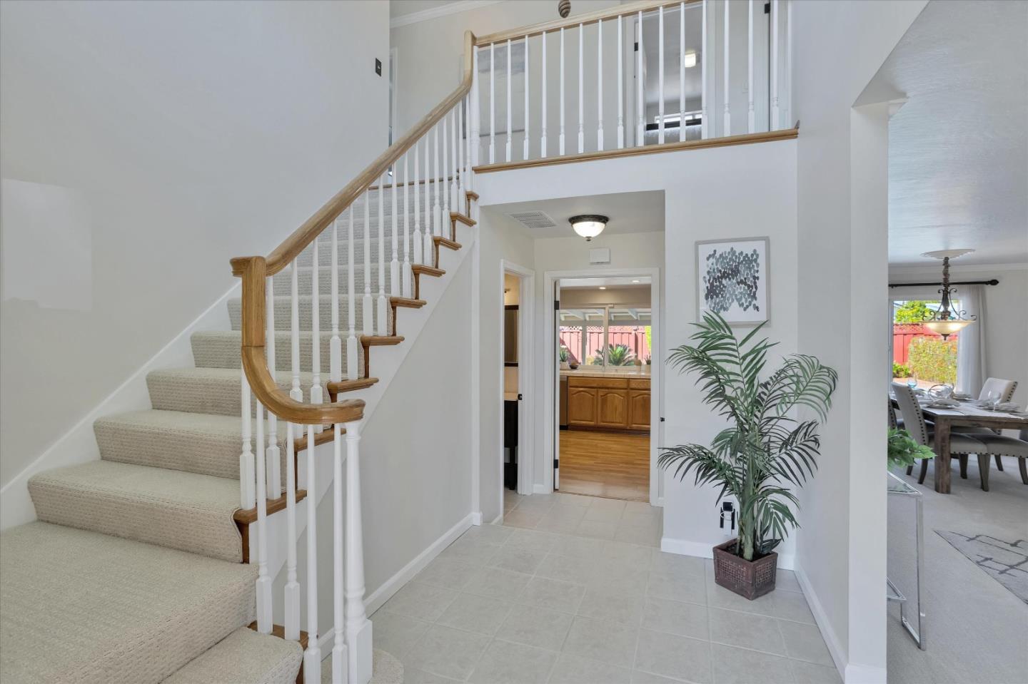 2865 Berryessa RD
