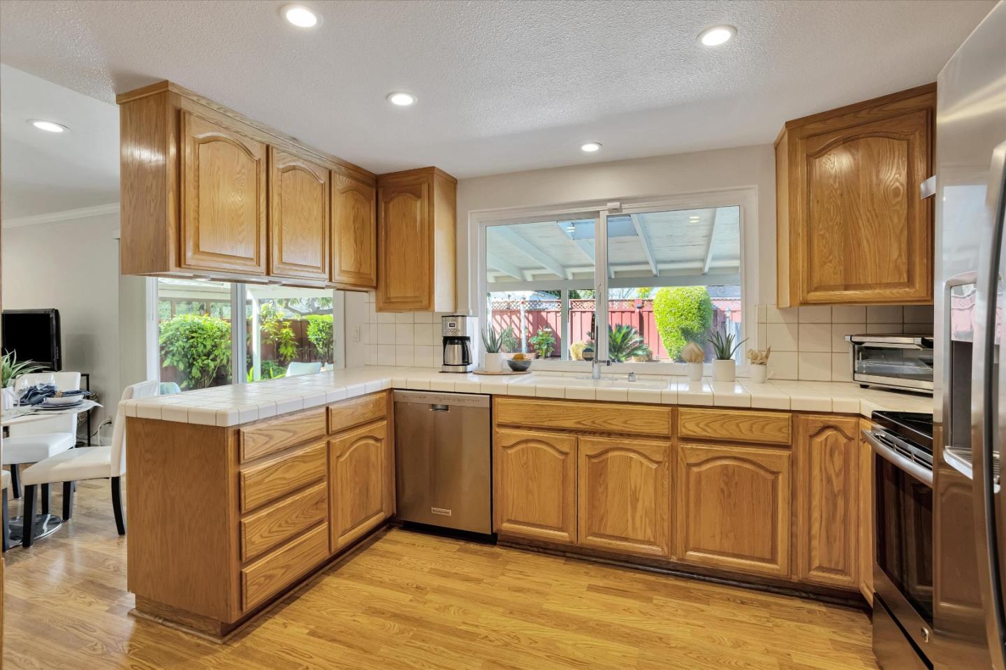 2865 Berryessa RD