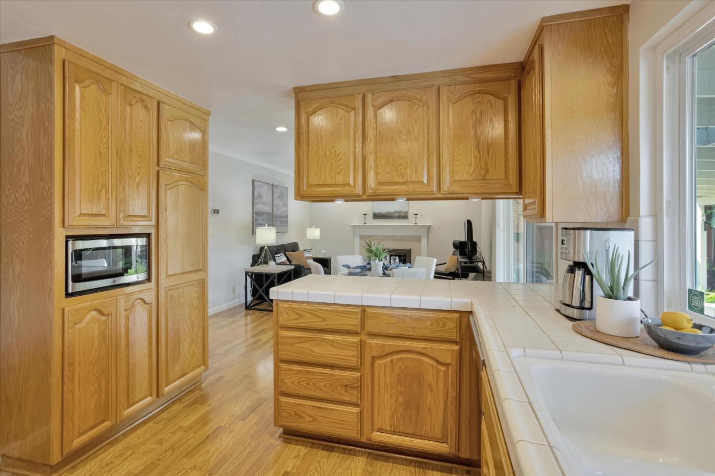 2865 Berryessa RD