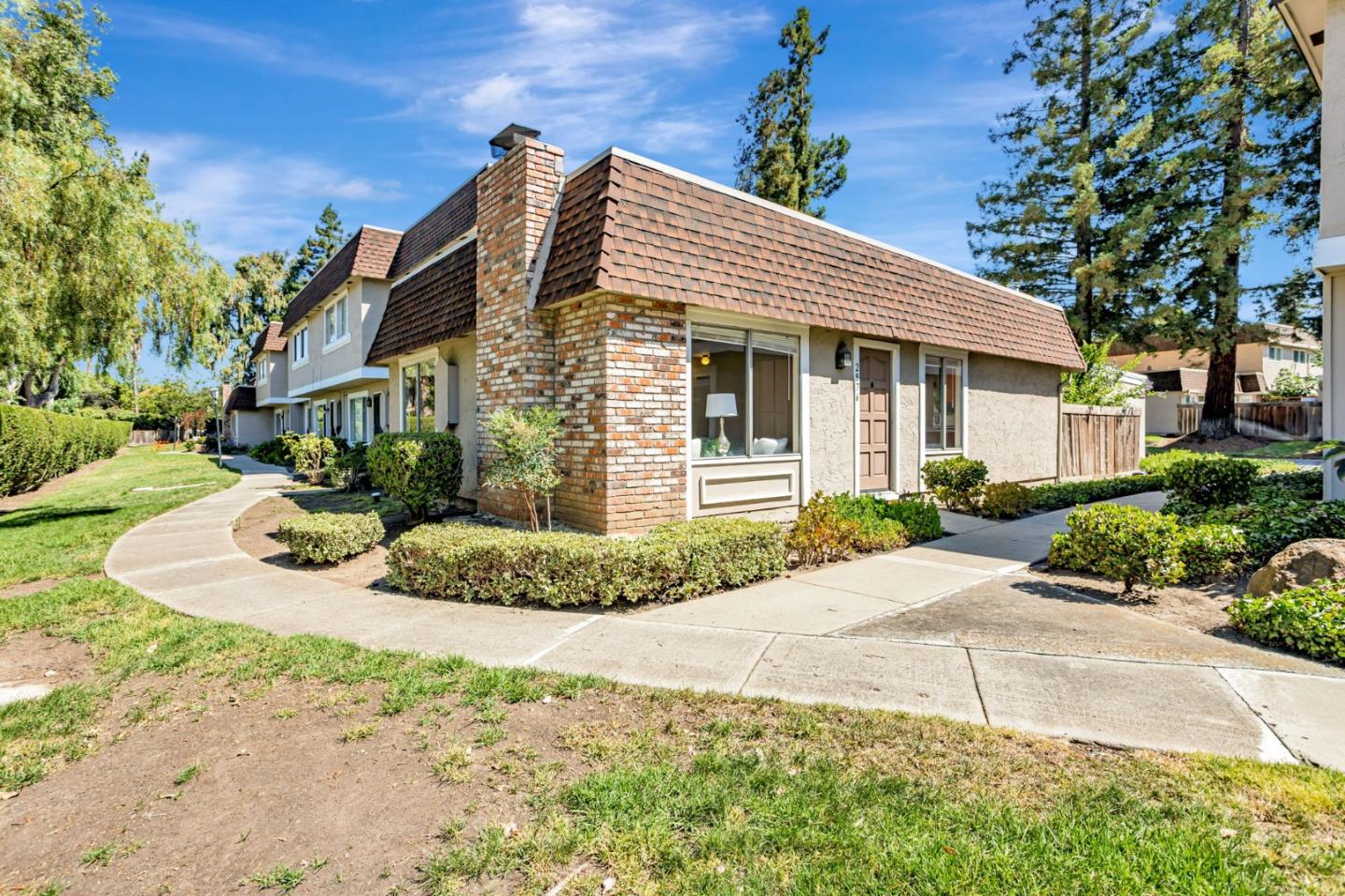 2876 Parkrow Lane