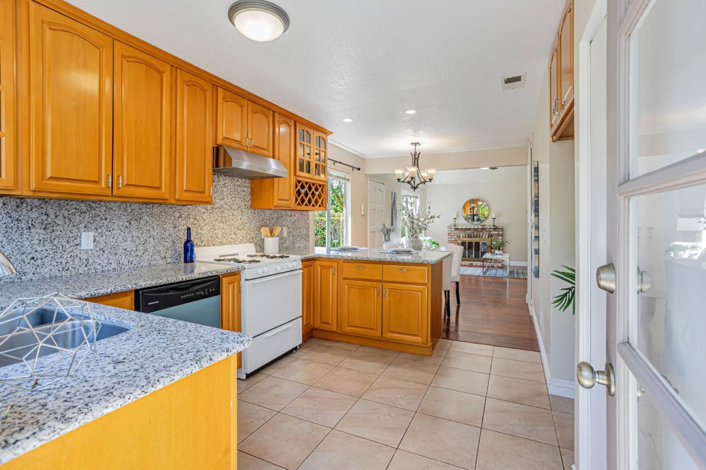 2876 Parkrow Lane