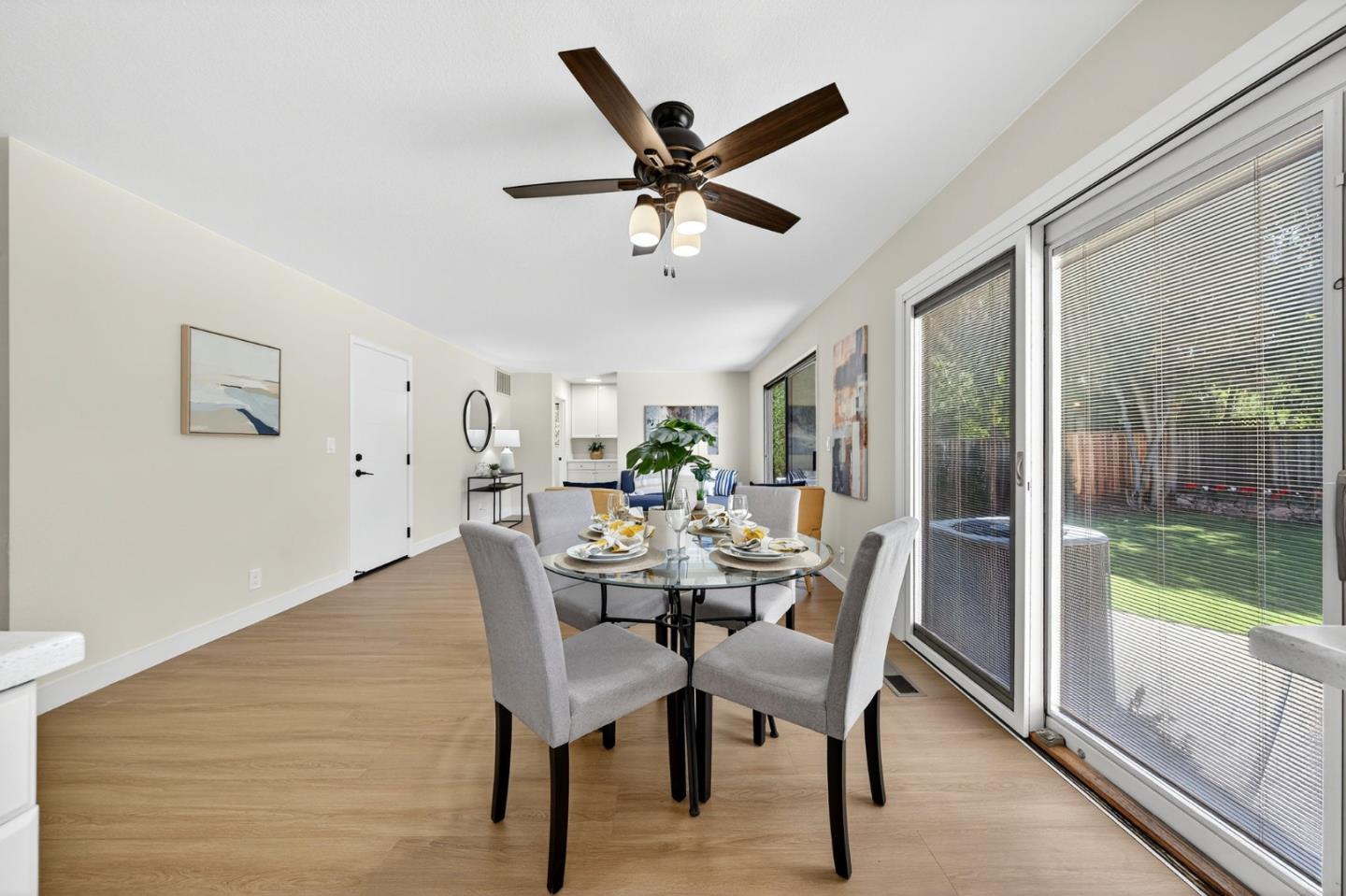 4315 Montmorency Court