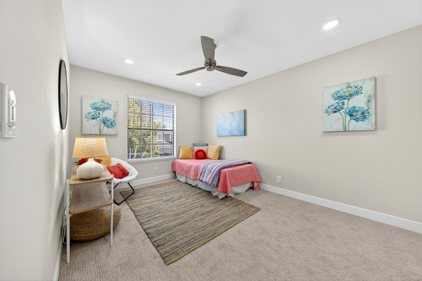 4315 Montmorency Court