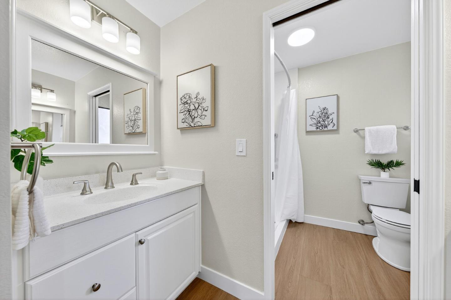 4315 Montmorency Court