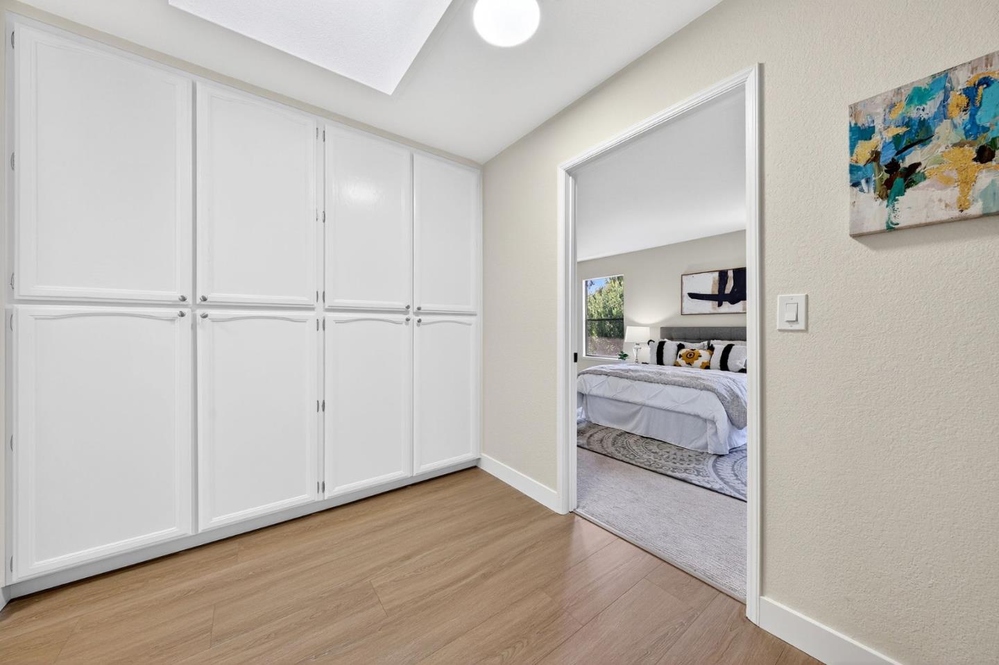 4315 Montmorency Court