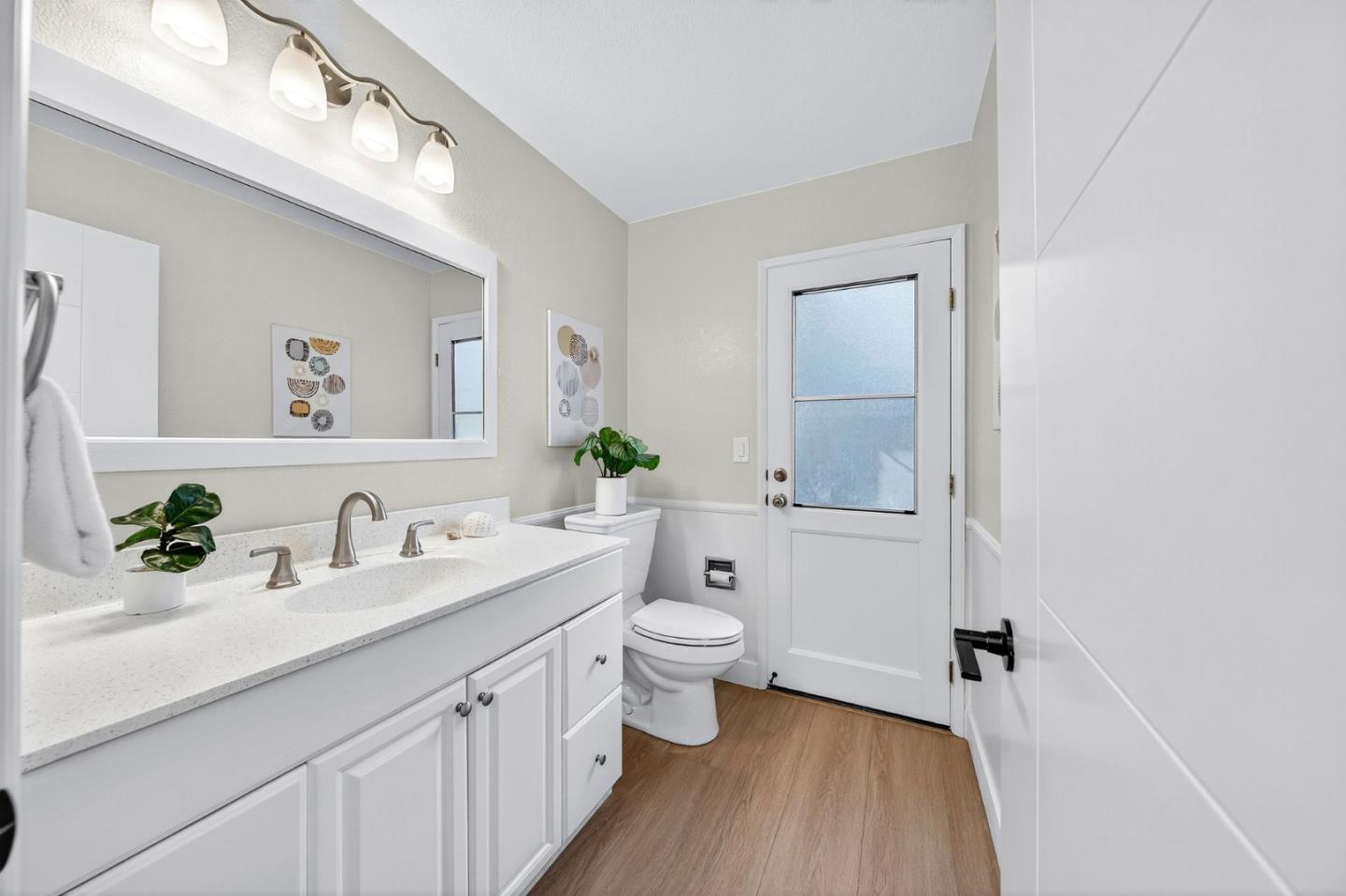 4315 Montmorency Court