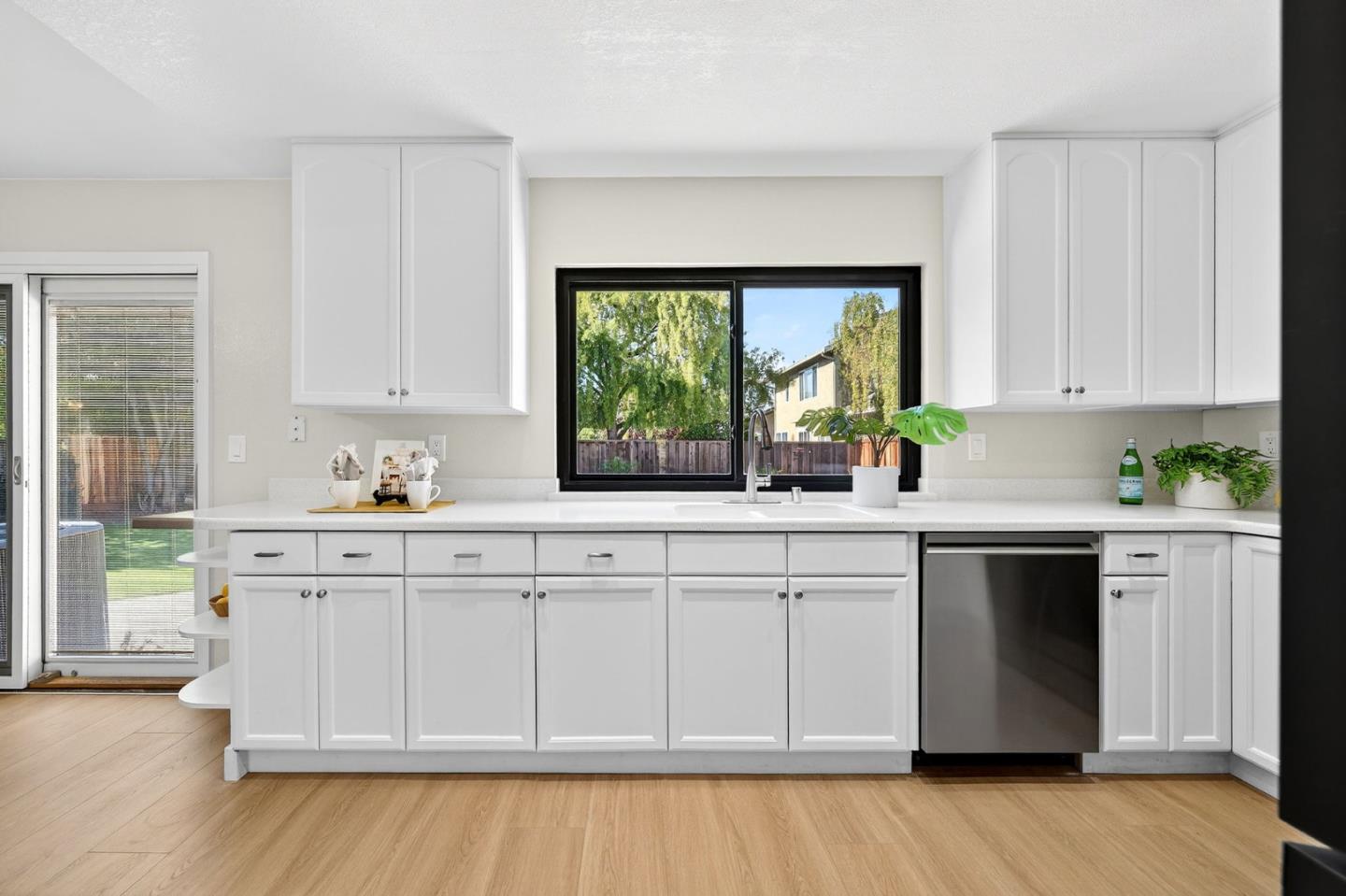 4315 Montmorency Court