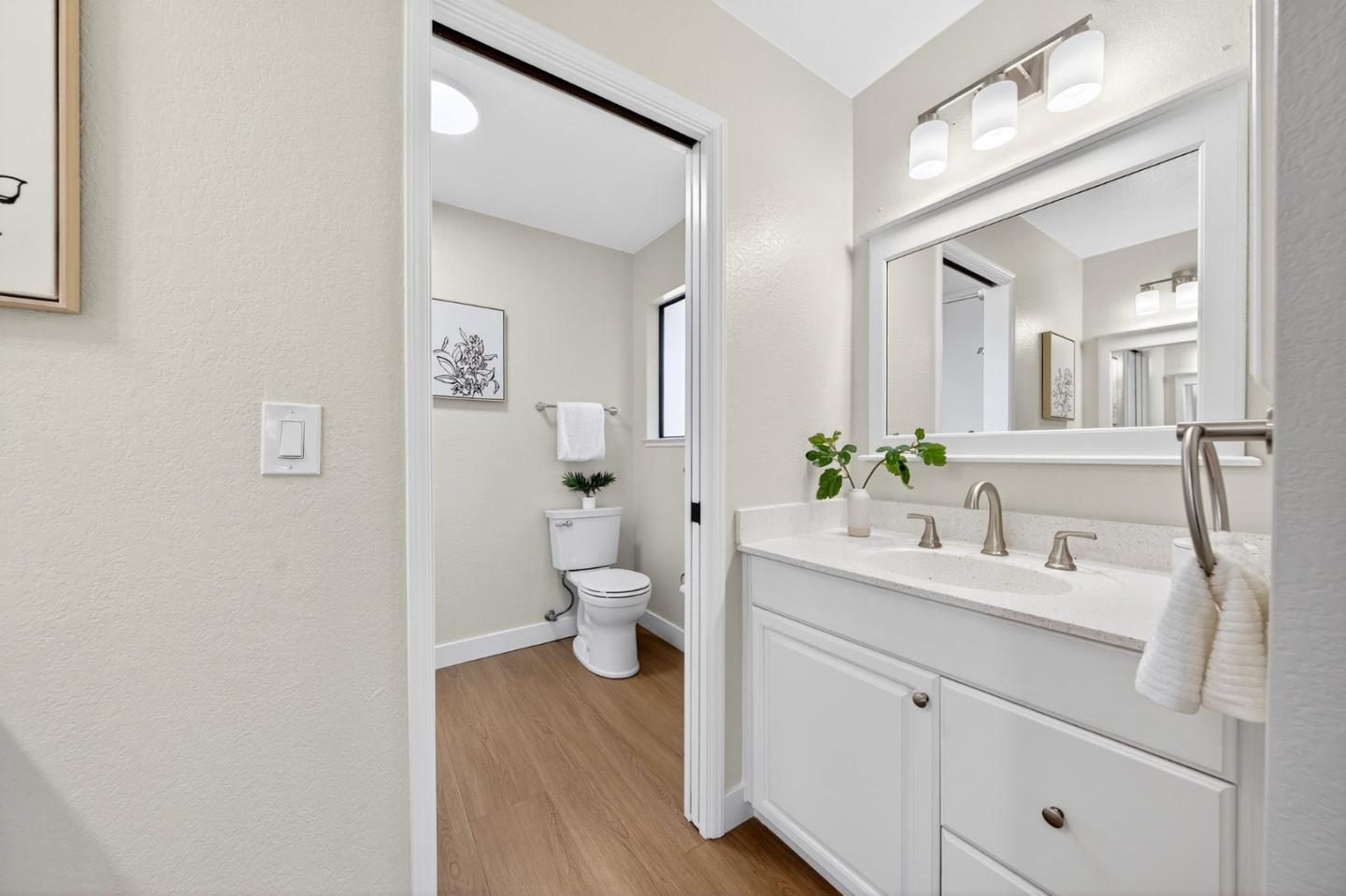 4315 Montmorency Court