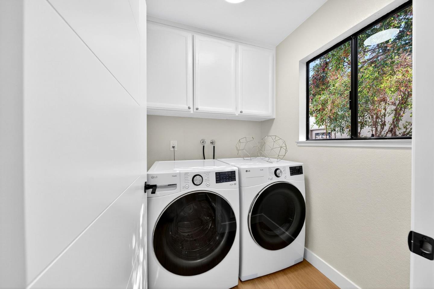 4315 Montmorency Court