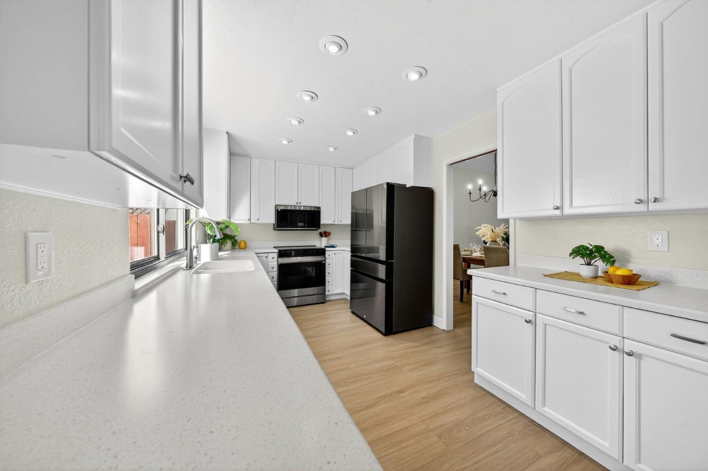 4315 Montmorency Court