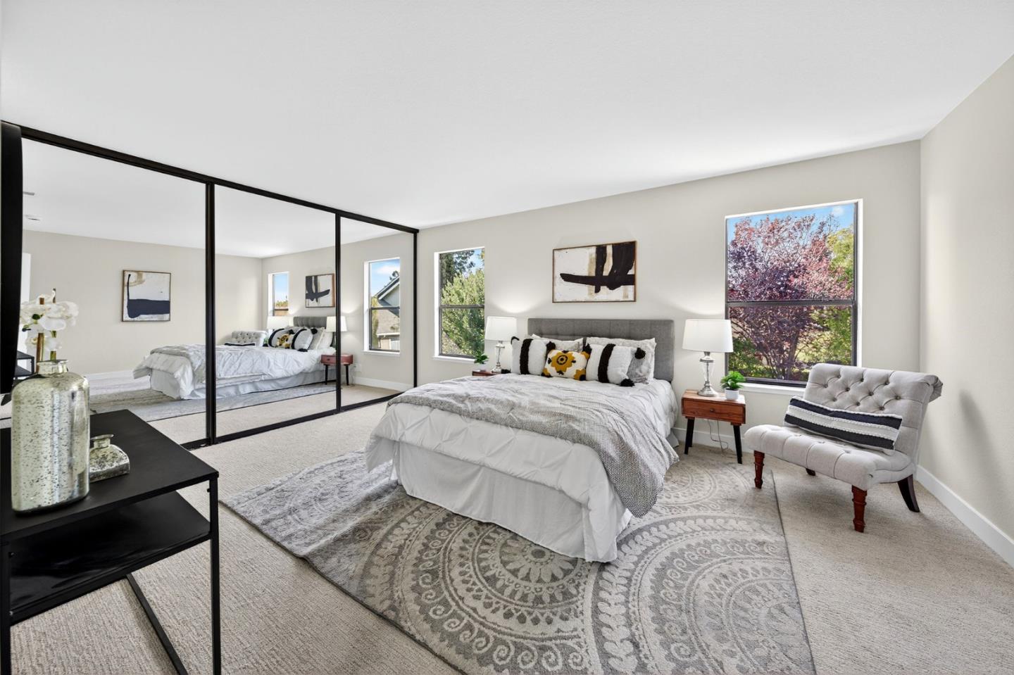 4315 Montmorency Court