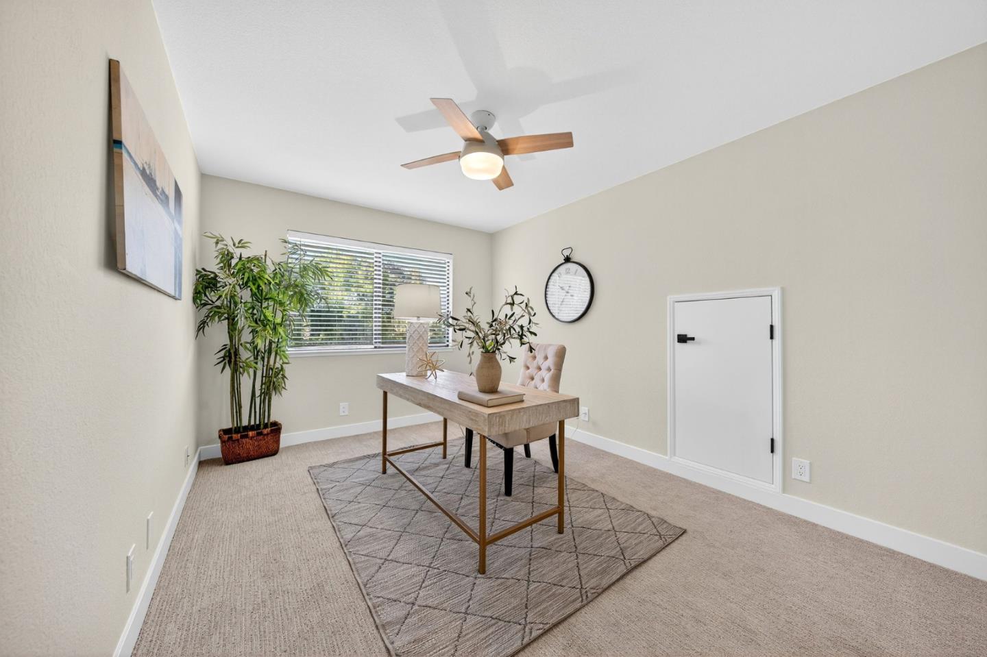 4315 Montmorency Court