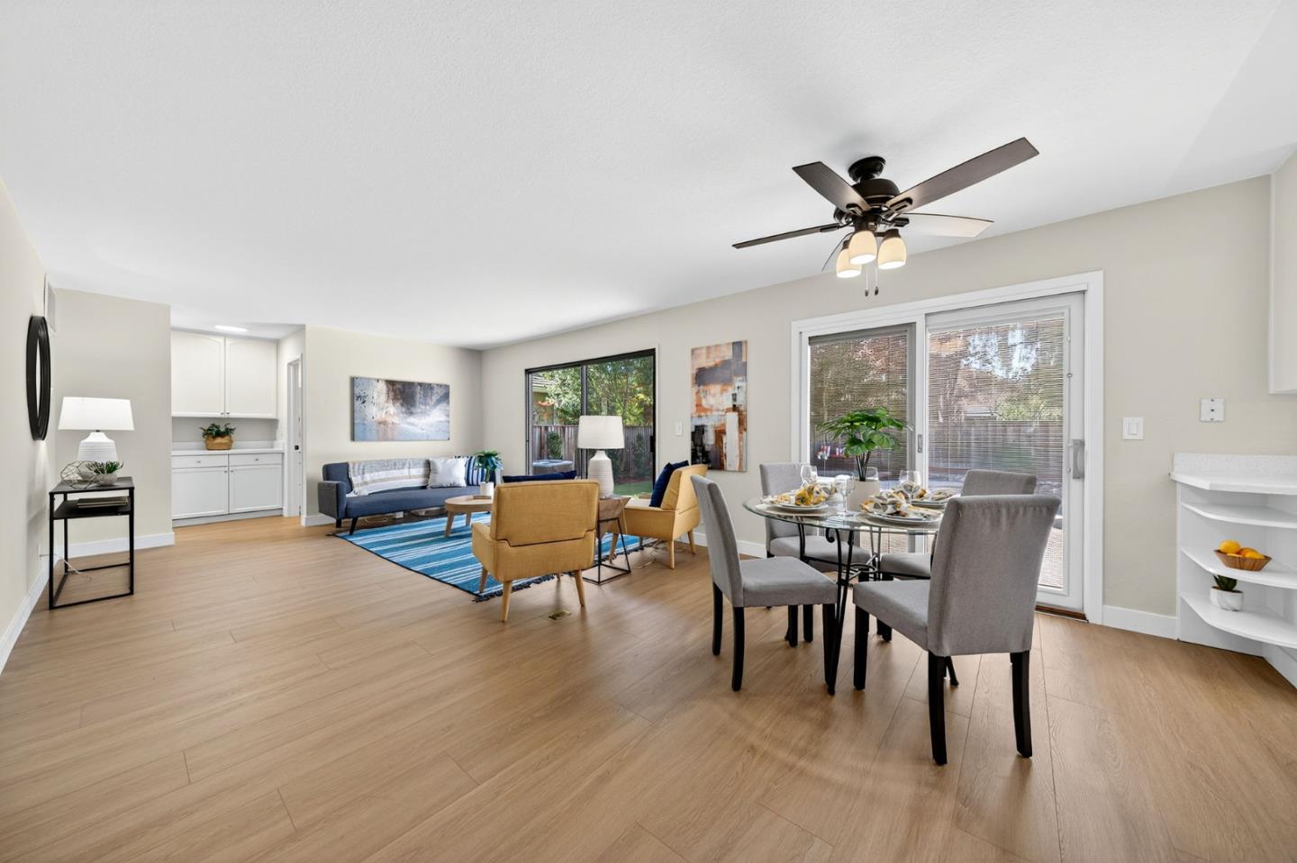 4315 Montmorency Court