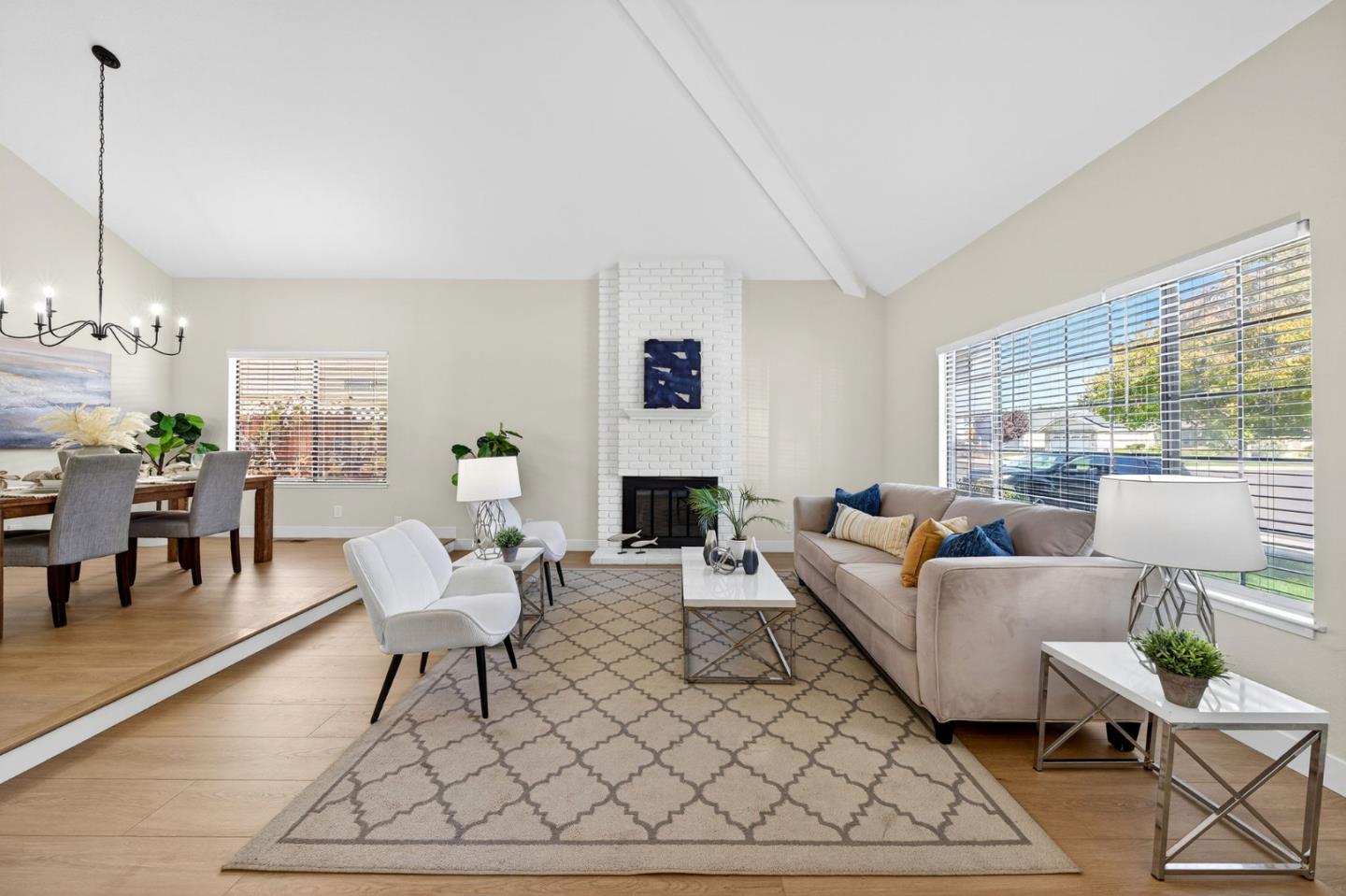 4315 Montmorency Court