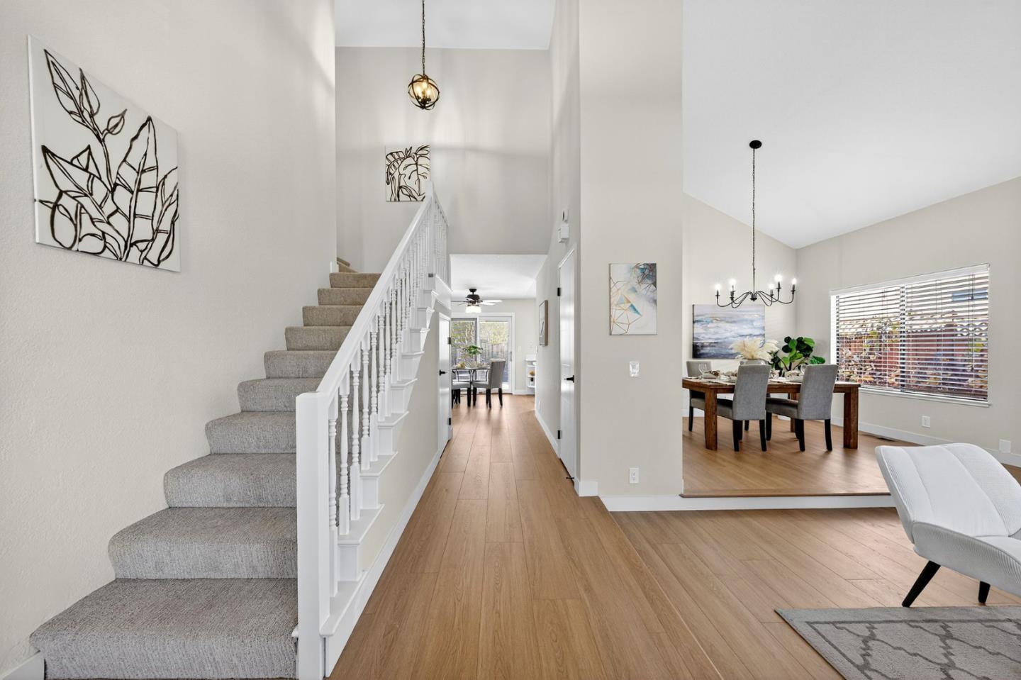 4315 Montmorency Court