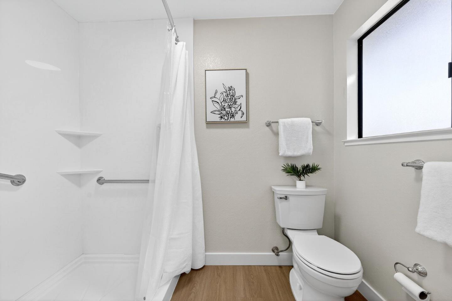 4315 Montmorency Court