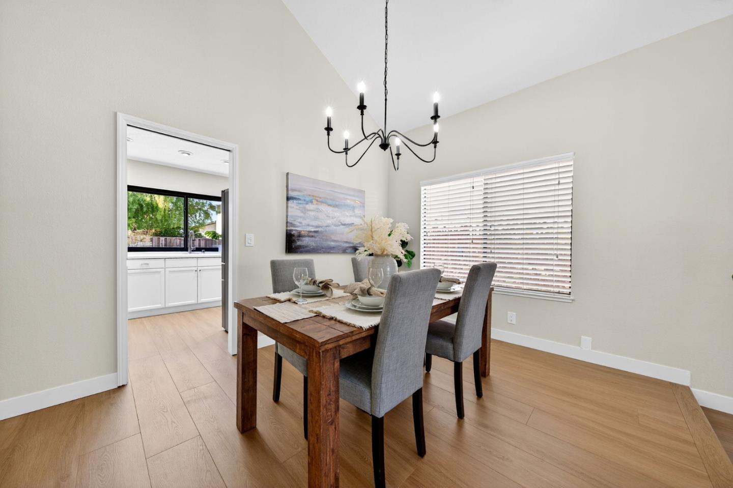 4315 Montmorency Court