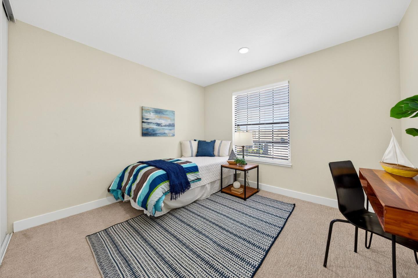 4315 Montmorency Court