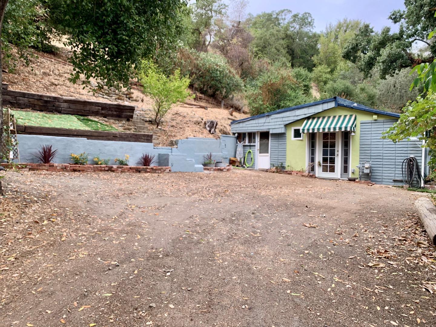 21177 Almaden Road