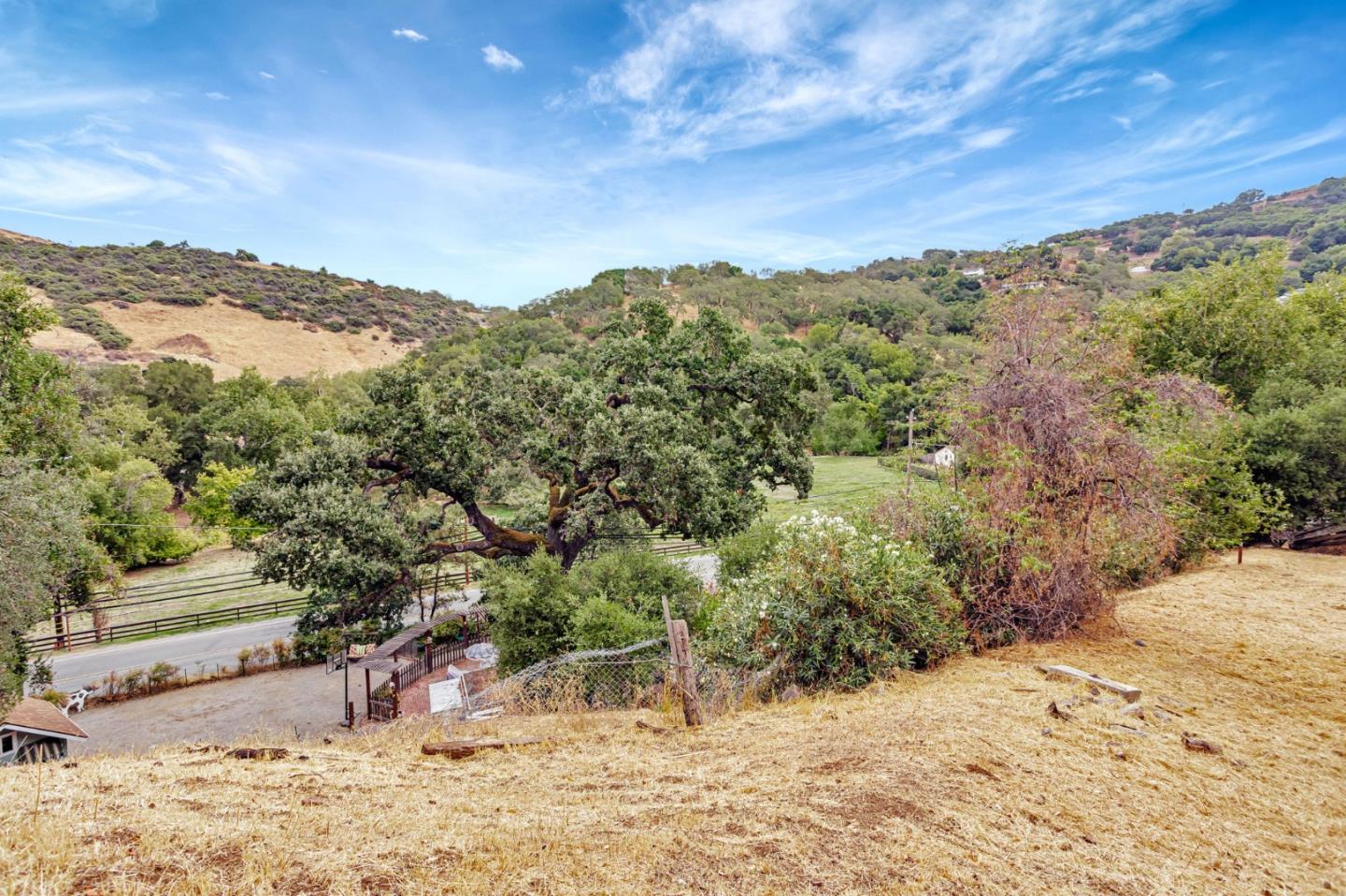 21177 Almaden Road