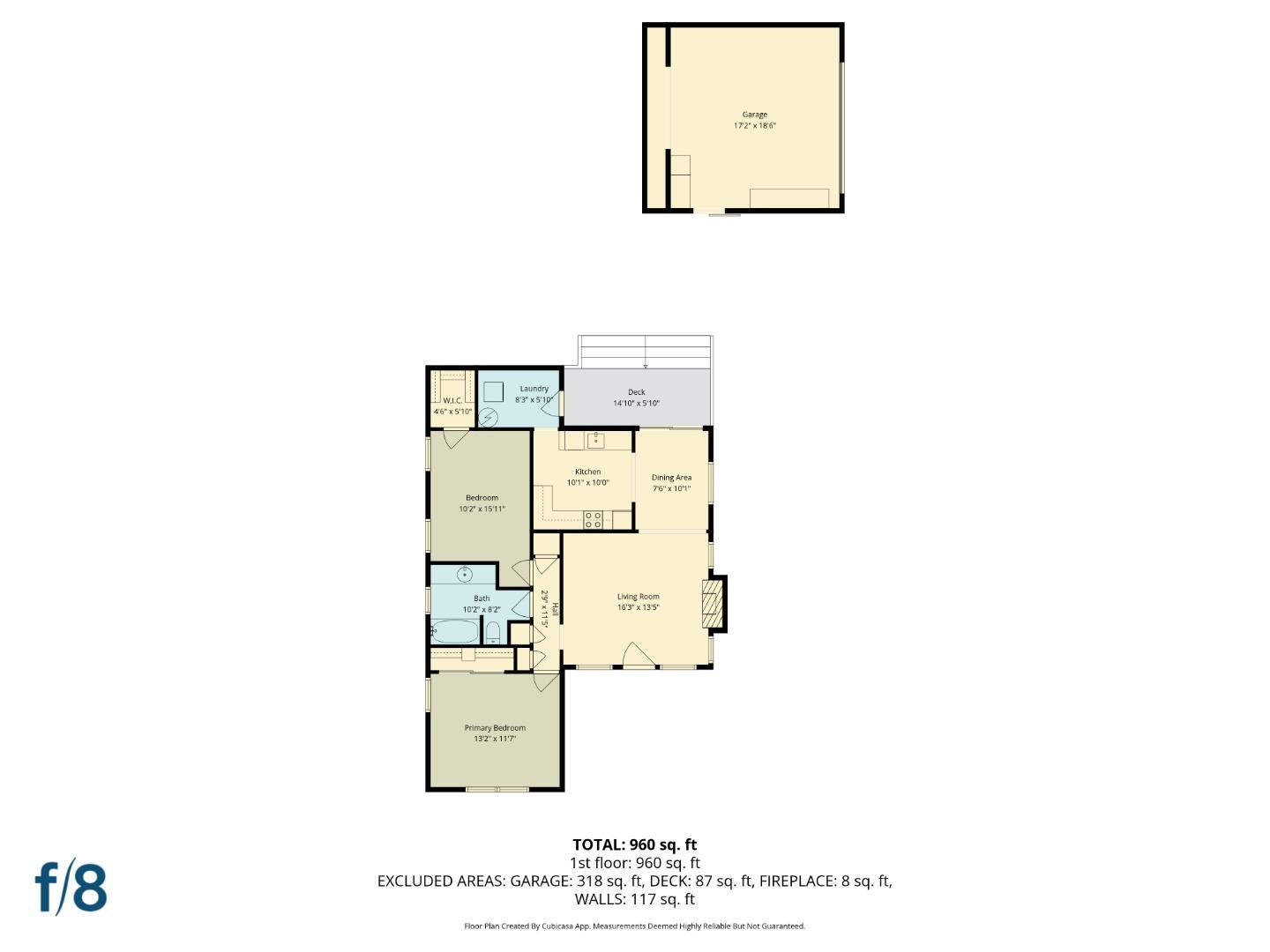 574 Rutland