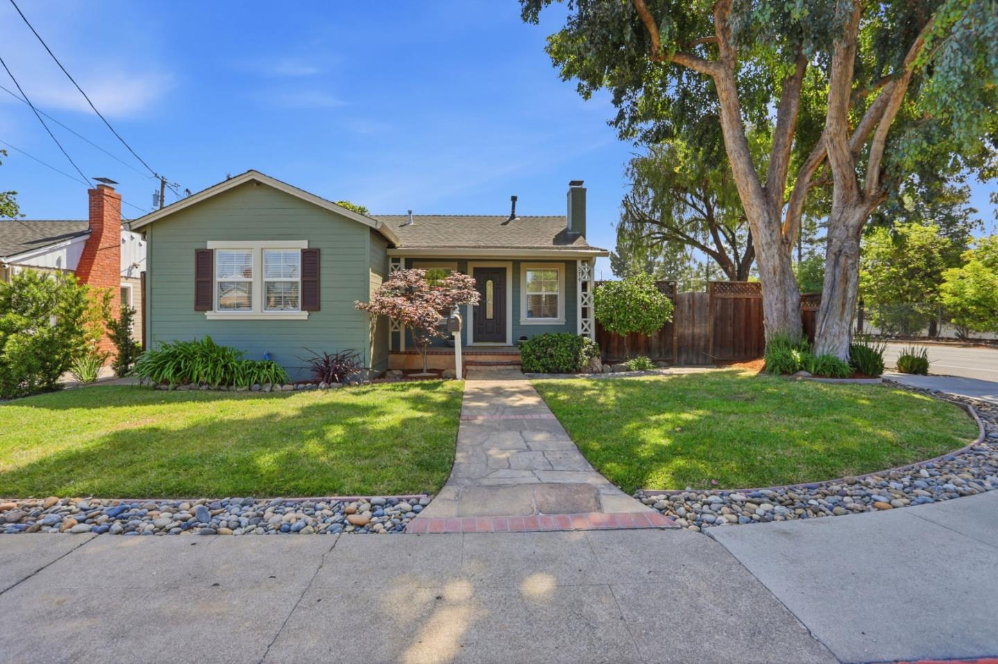 574 Rutland