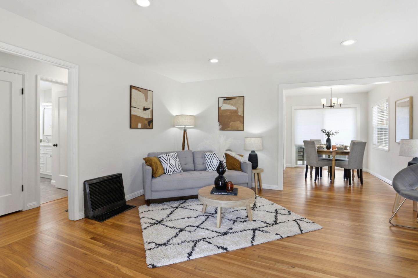 574 Rutland
