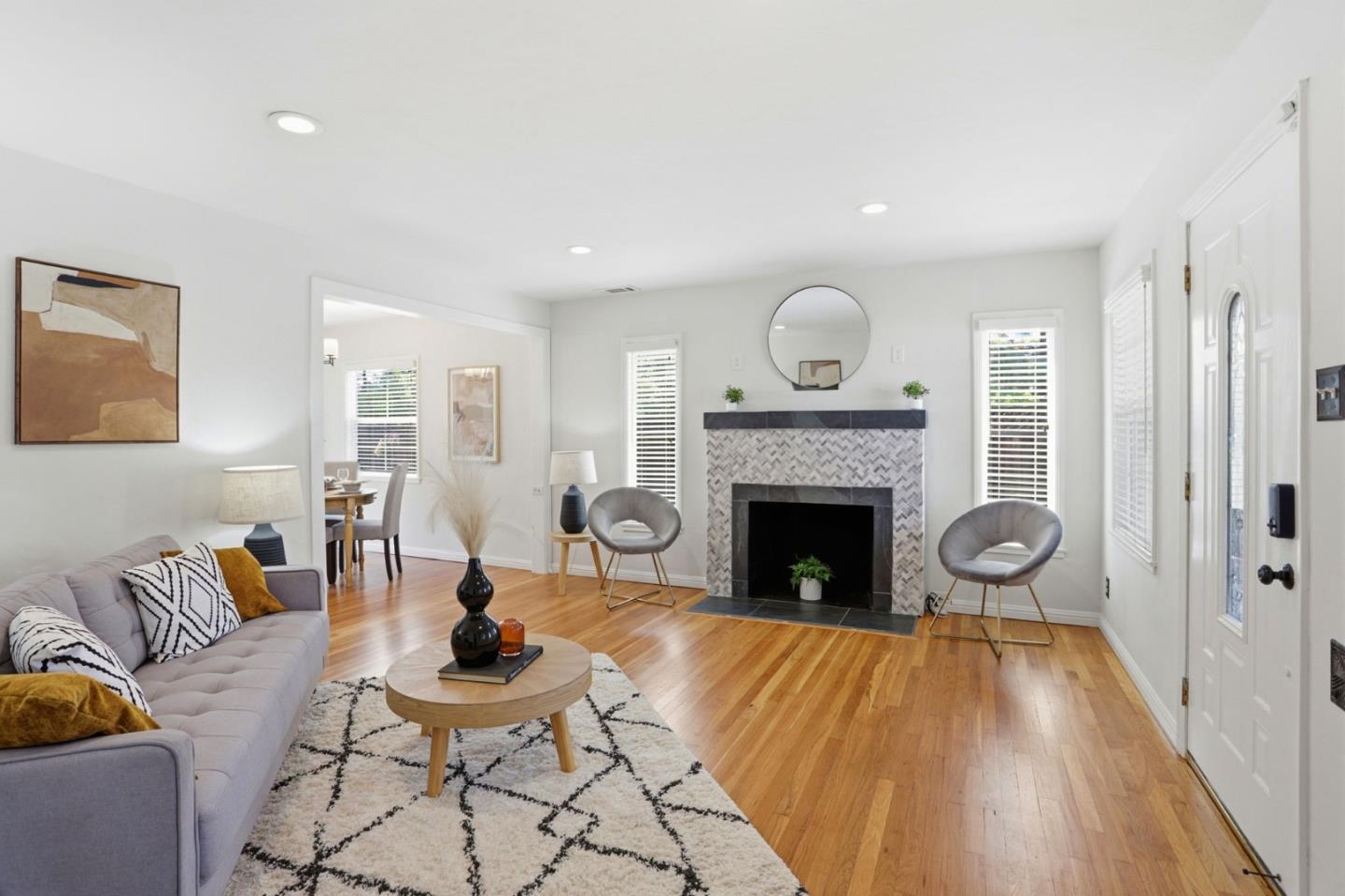 574 Rutland