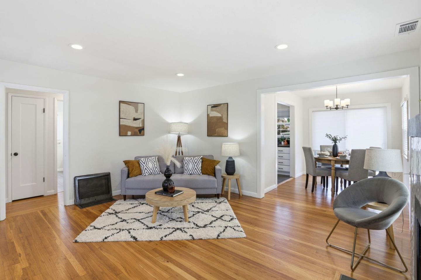 574 Rutland